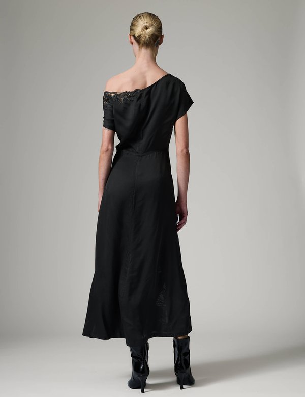 DAY Birger et Mikkelsen MARY MATTE
