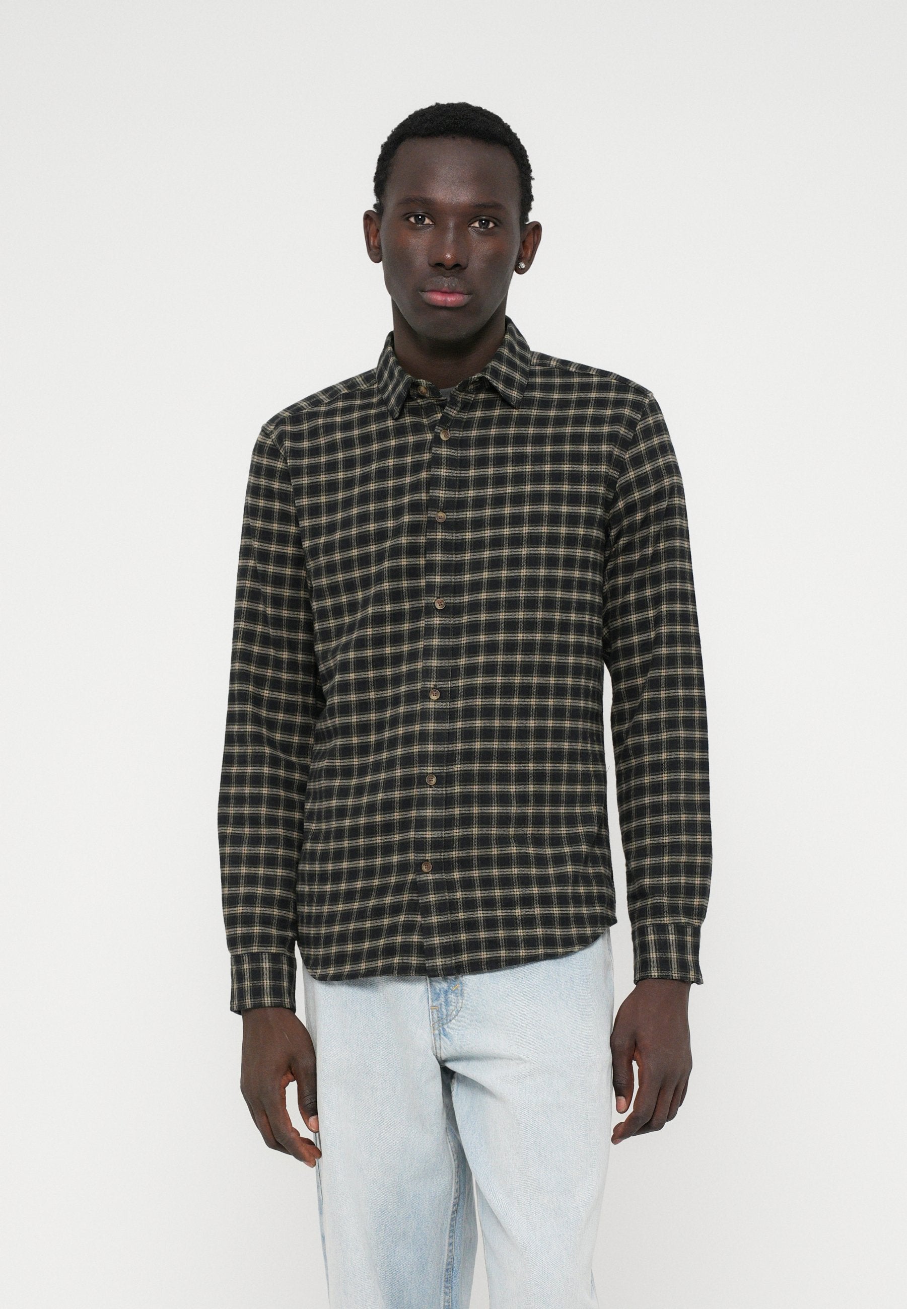 Only & Sons ONSGUDMUND