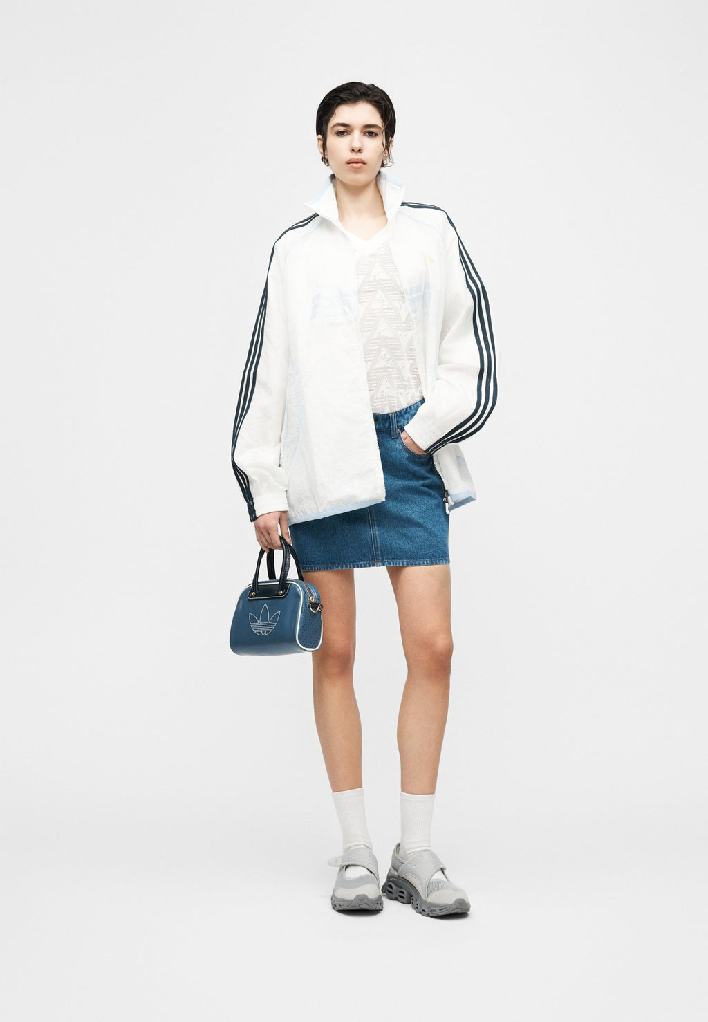 adidas Originals TEAMGEIST