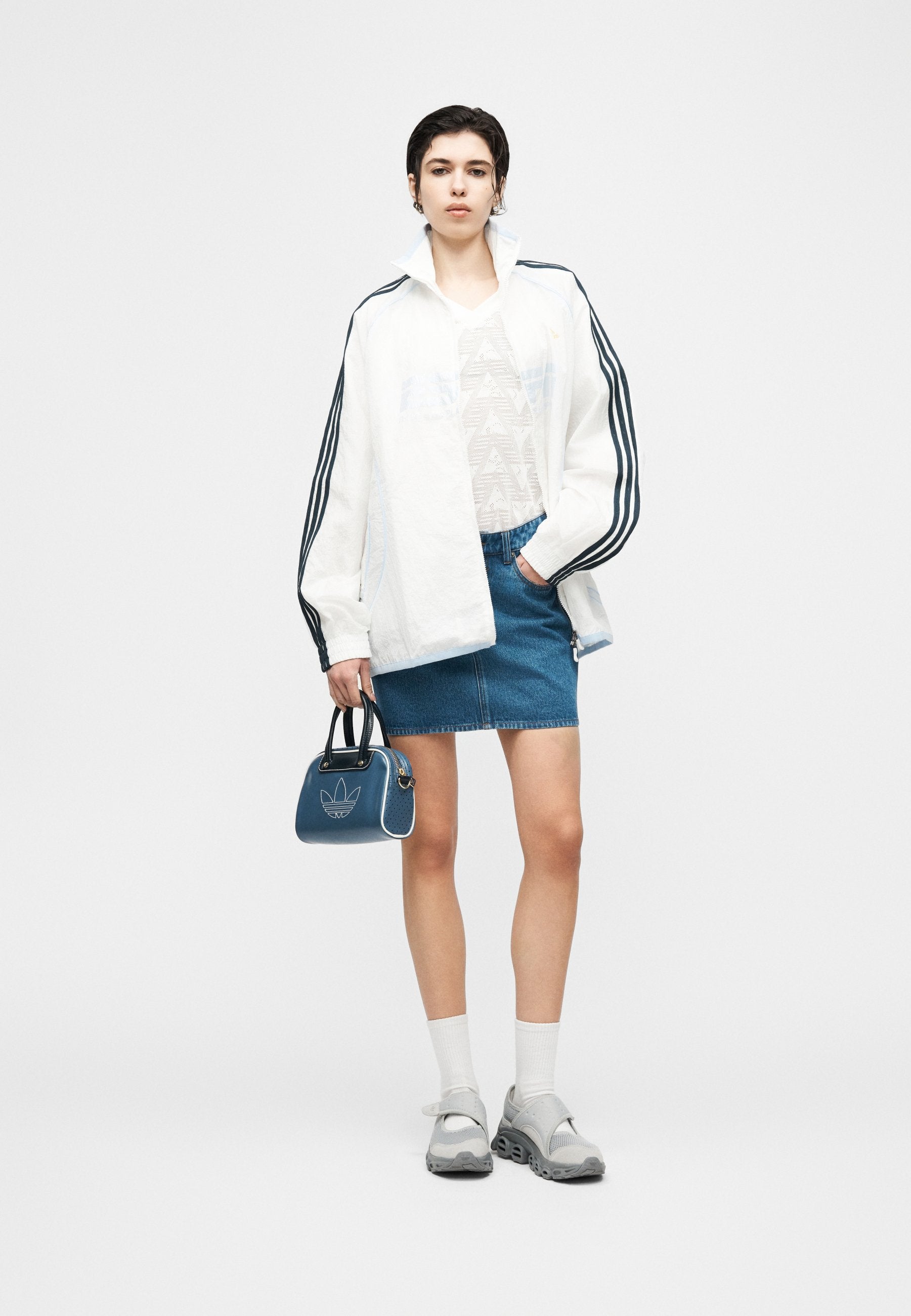 adidas Originals TEAMGEIST