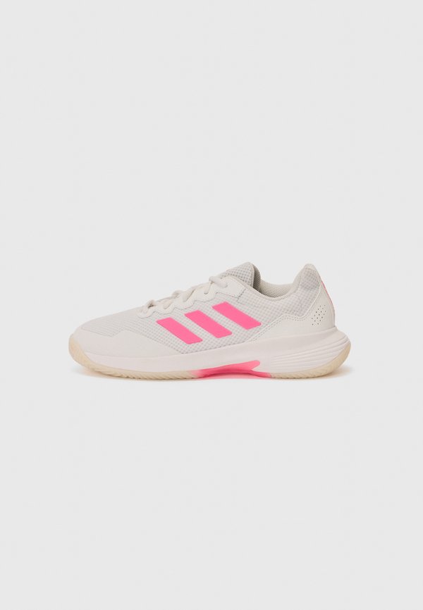 adidas Performance GAMECOURT 2