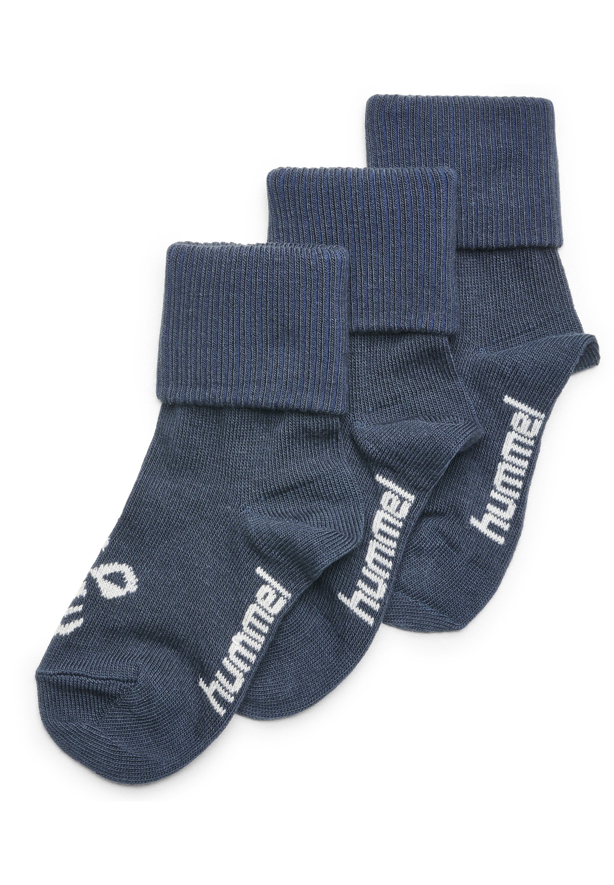 Hummel SORA 3-PACK