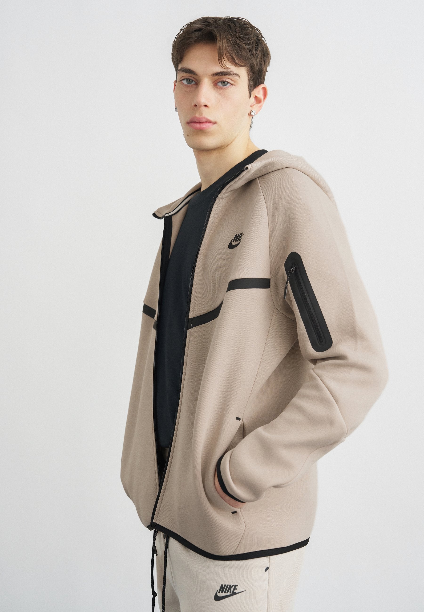 Nike Sportswear