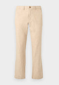 GAP STRAIGHT