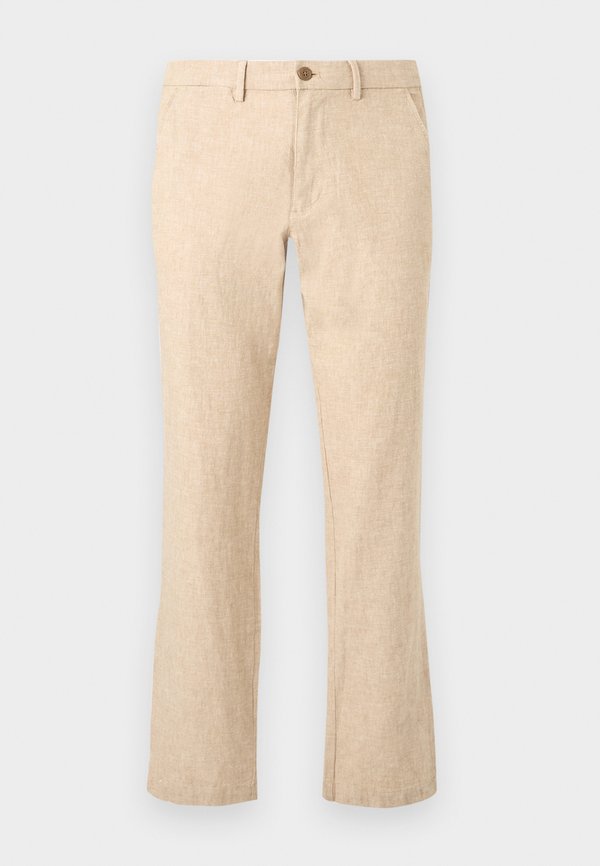 GAP STRAIGHT