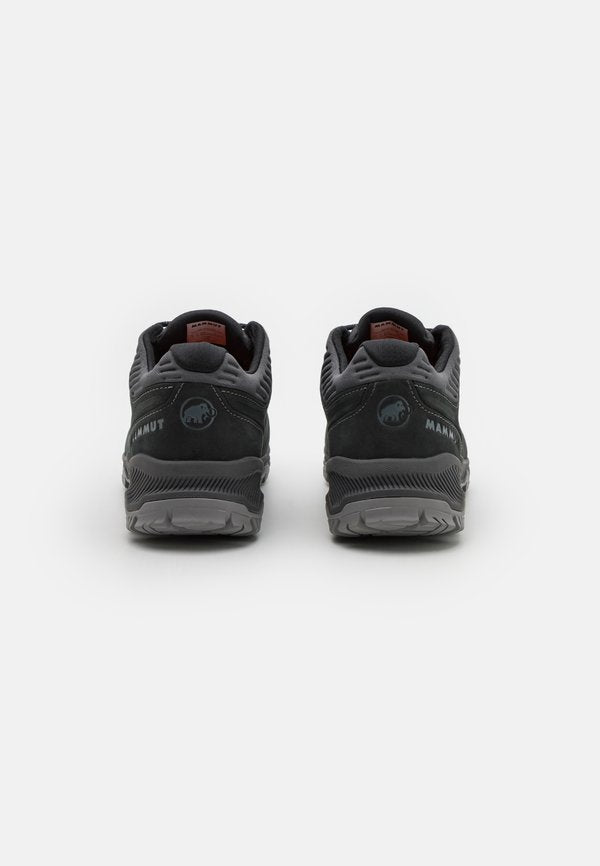 Mammut MERCURY IV LOW GORE TEX MEN