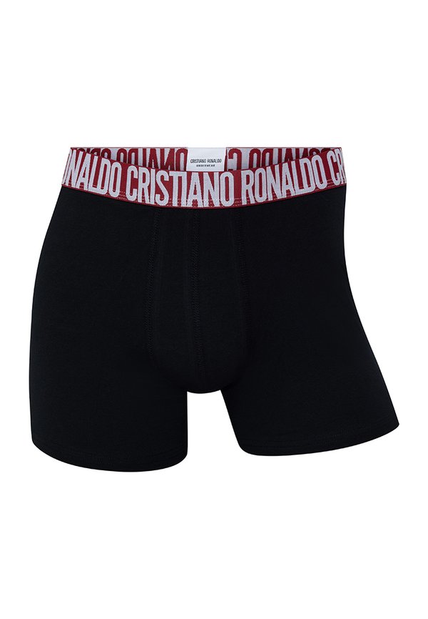 Cristiano Ronaldo CR7  5 PACK