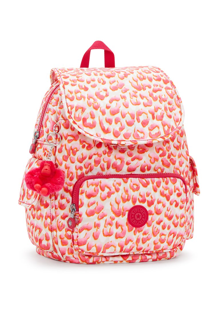 Kipling CITY