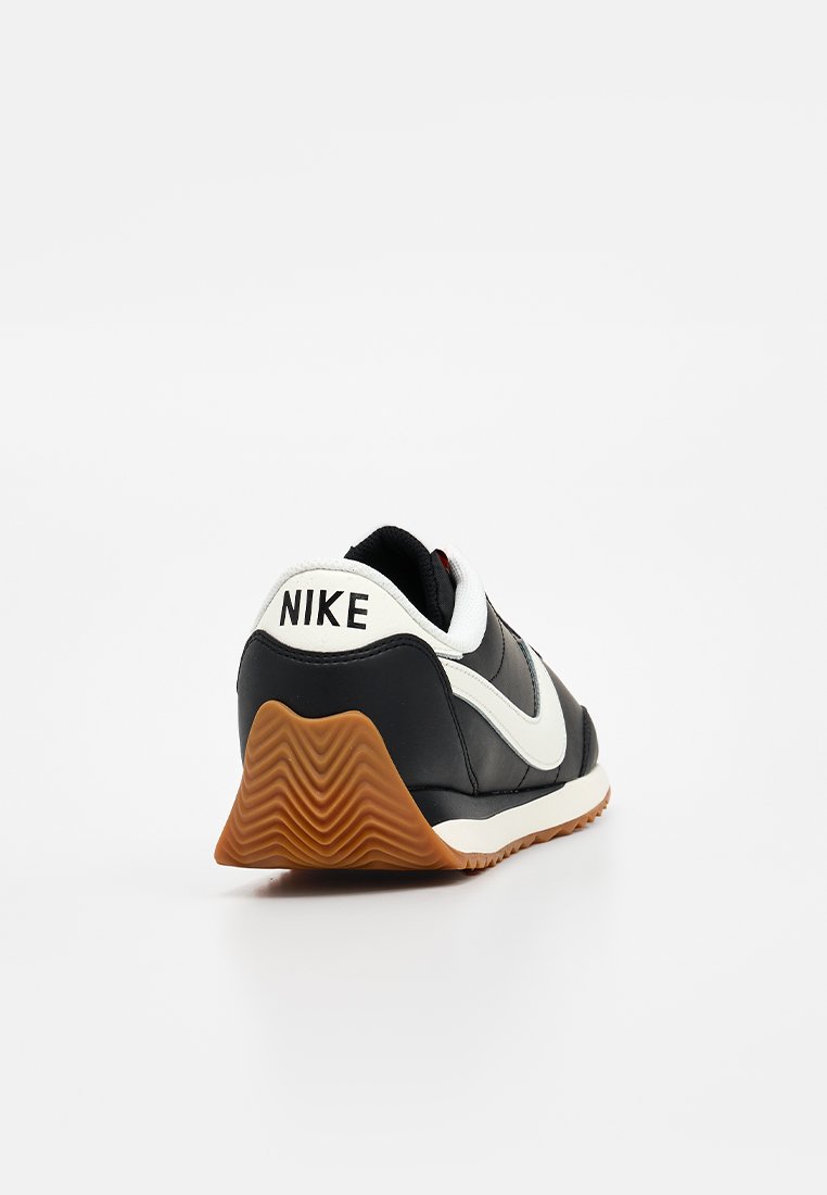 Nike Sportswear PACIFIC