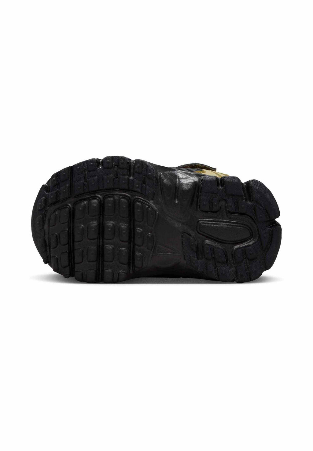Nike Sportswear VOMERO 5 BT