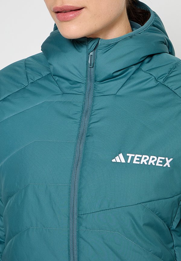 adidas Terrex