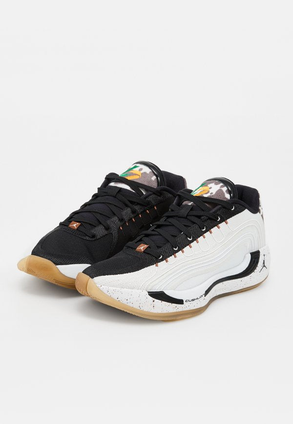 Jordan JORDAN LUKA 4 GONE
