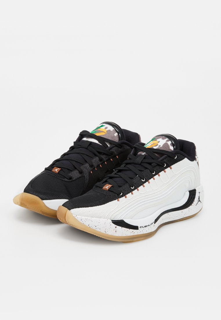Jordan JORDAN LUKA 4 GONE