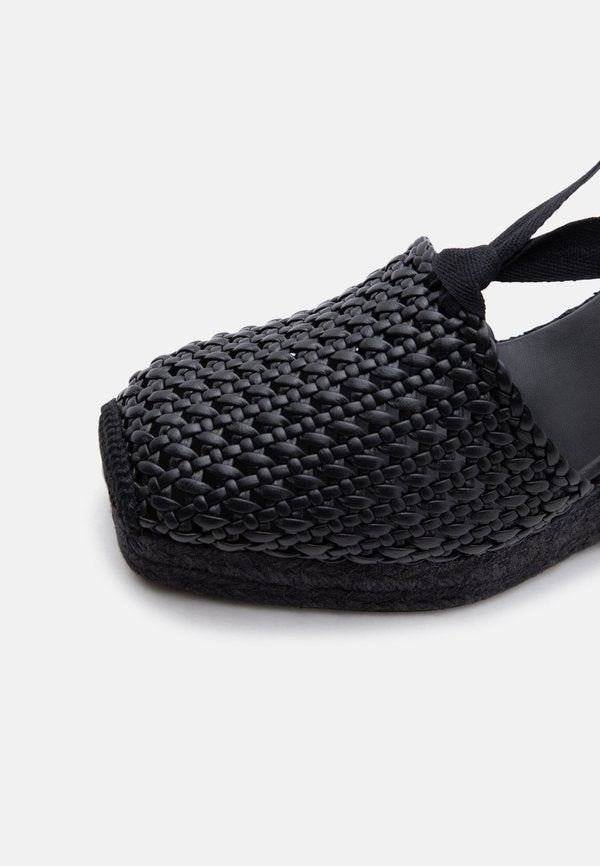 Weekend Max Mara