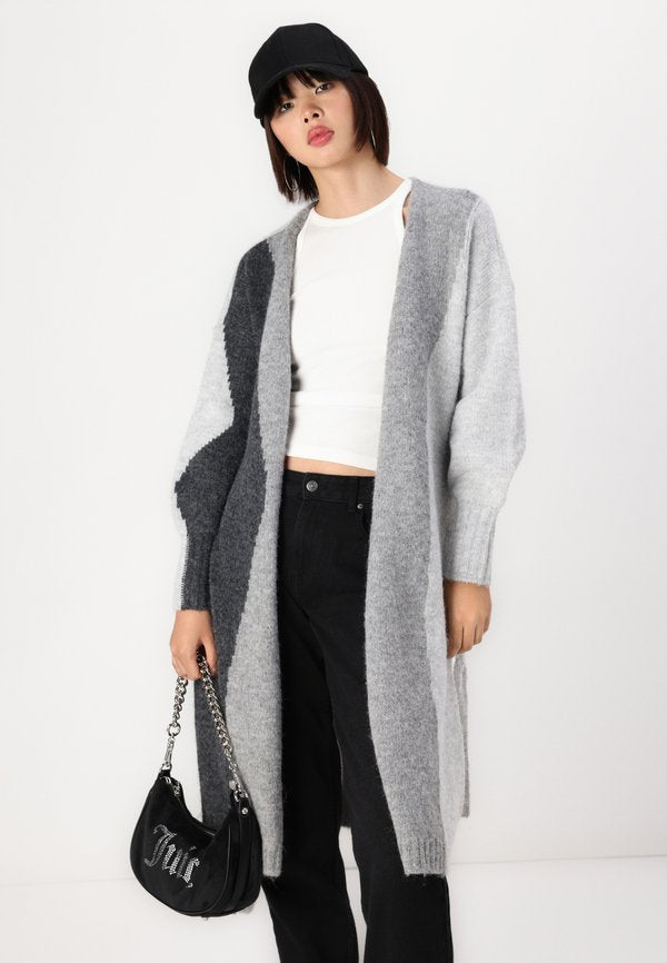 ONLY ONLGRO LIFE CARDIGAN