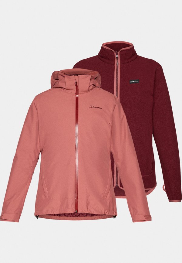 Berghaus ROAM GEMINI
