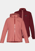 Berghaus ROAM GEMINI