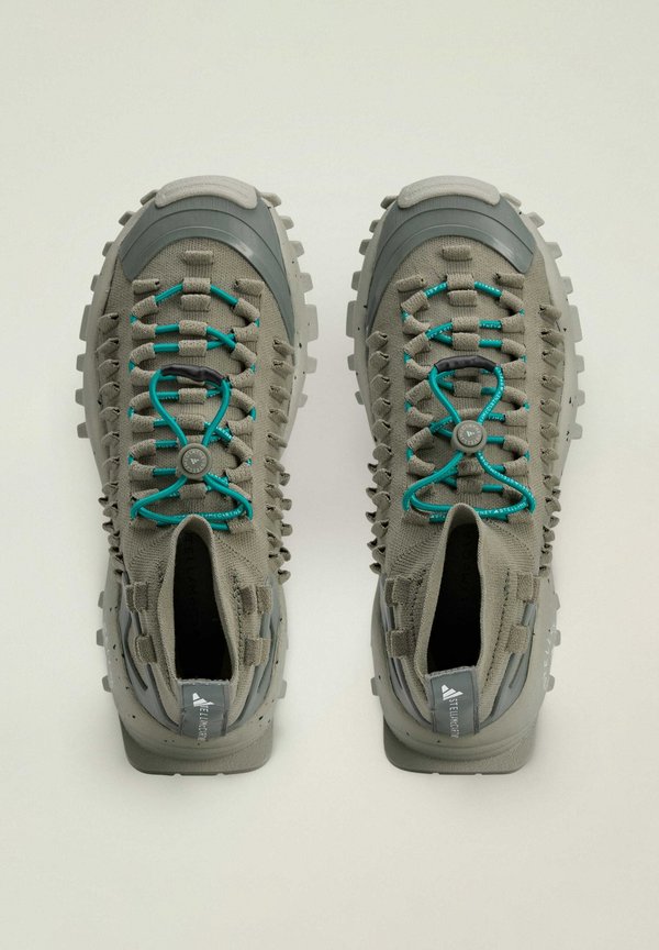 adidas by Stella McCartney SEEULATER