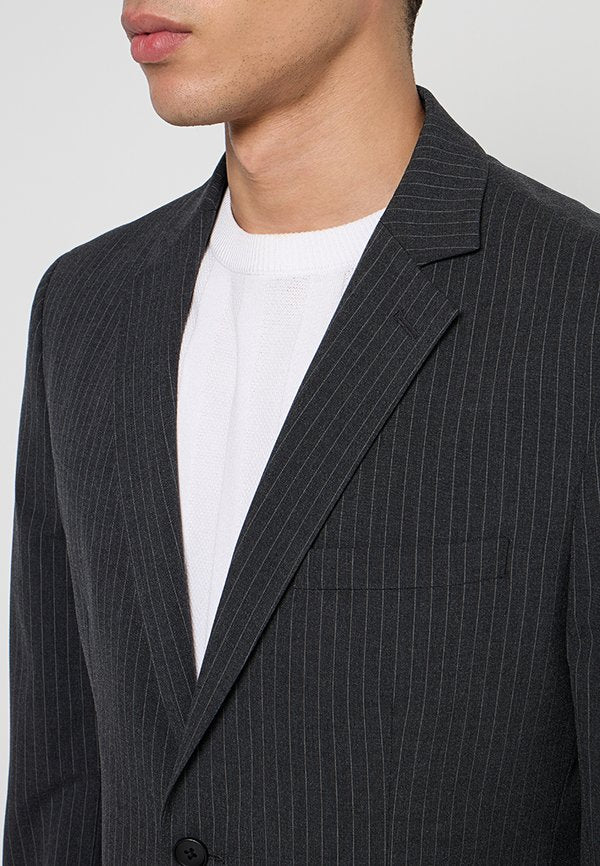 Selected SLHSLIM LIAM SLIM FIT