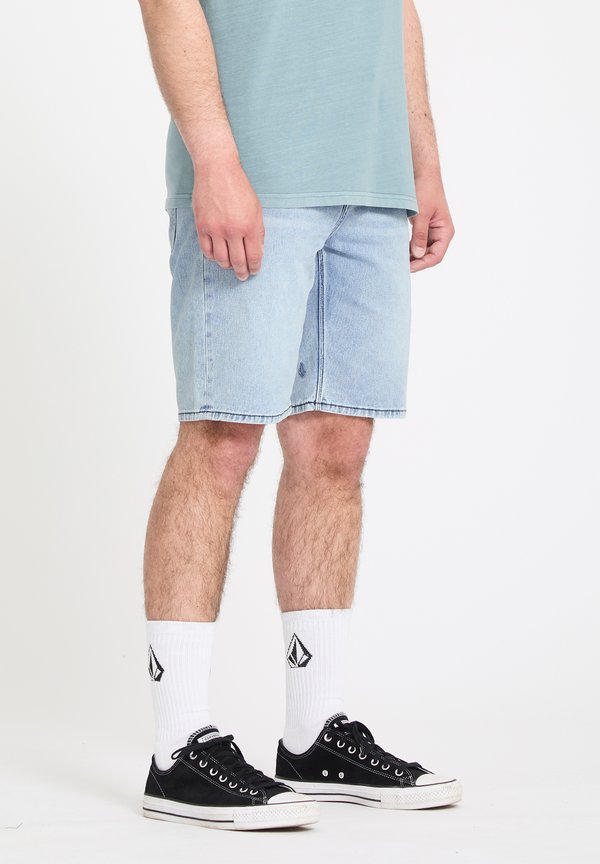 Volcom