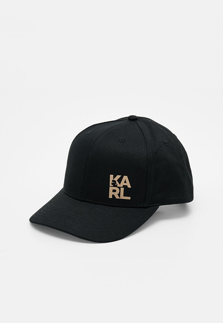 UNISEX Media 1