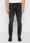 ONSWEFT REGULAR FIT Media 1
