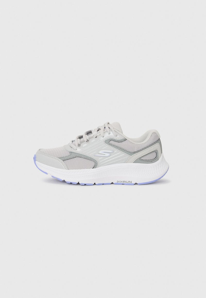 GO RUN CONSISTENT 2.0 - Skechers - View 1