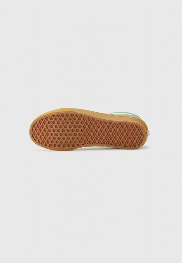 Vans OLD SKOOL UNISEX