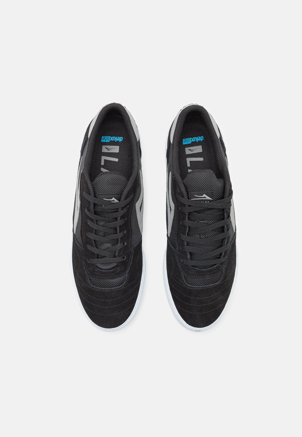 Lakai CAMBRIDGE UNISEX