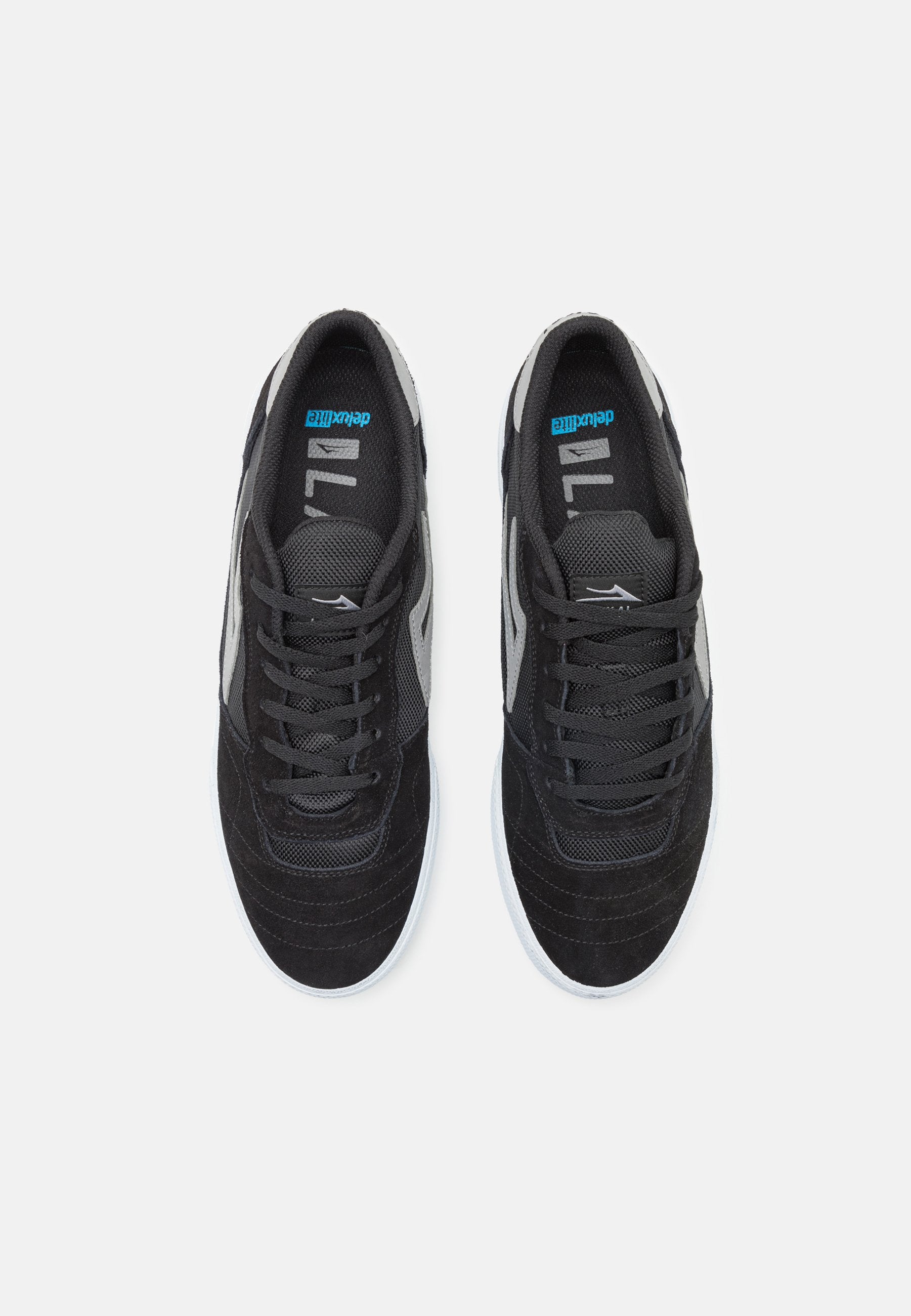 Lakai CAMBRIDGE UNISEX