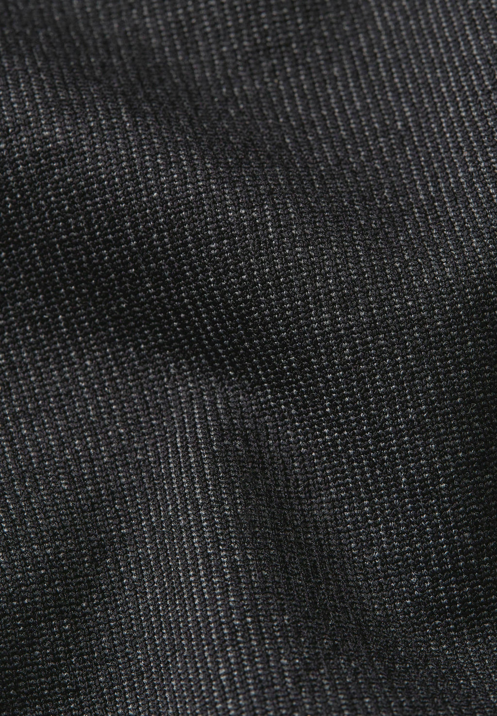 SEAMLESS Media 5