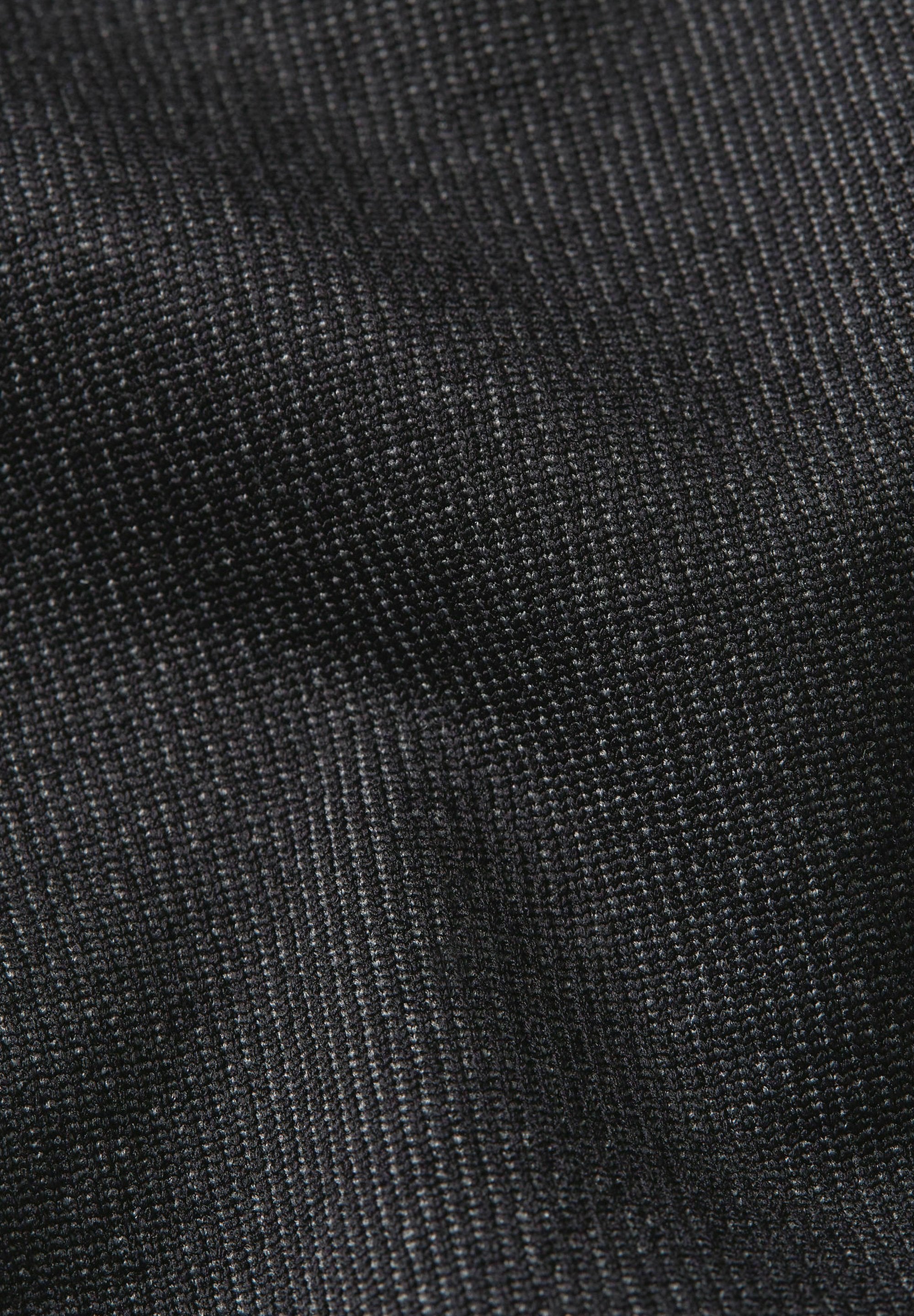 SEAMLESS Media 5