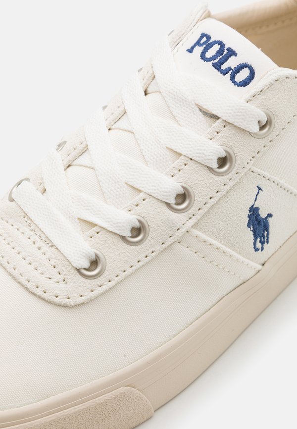 Polo Ralph Lauren HANFORD LACE UNISEX