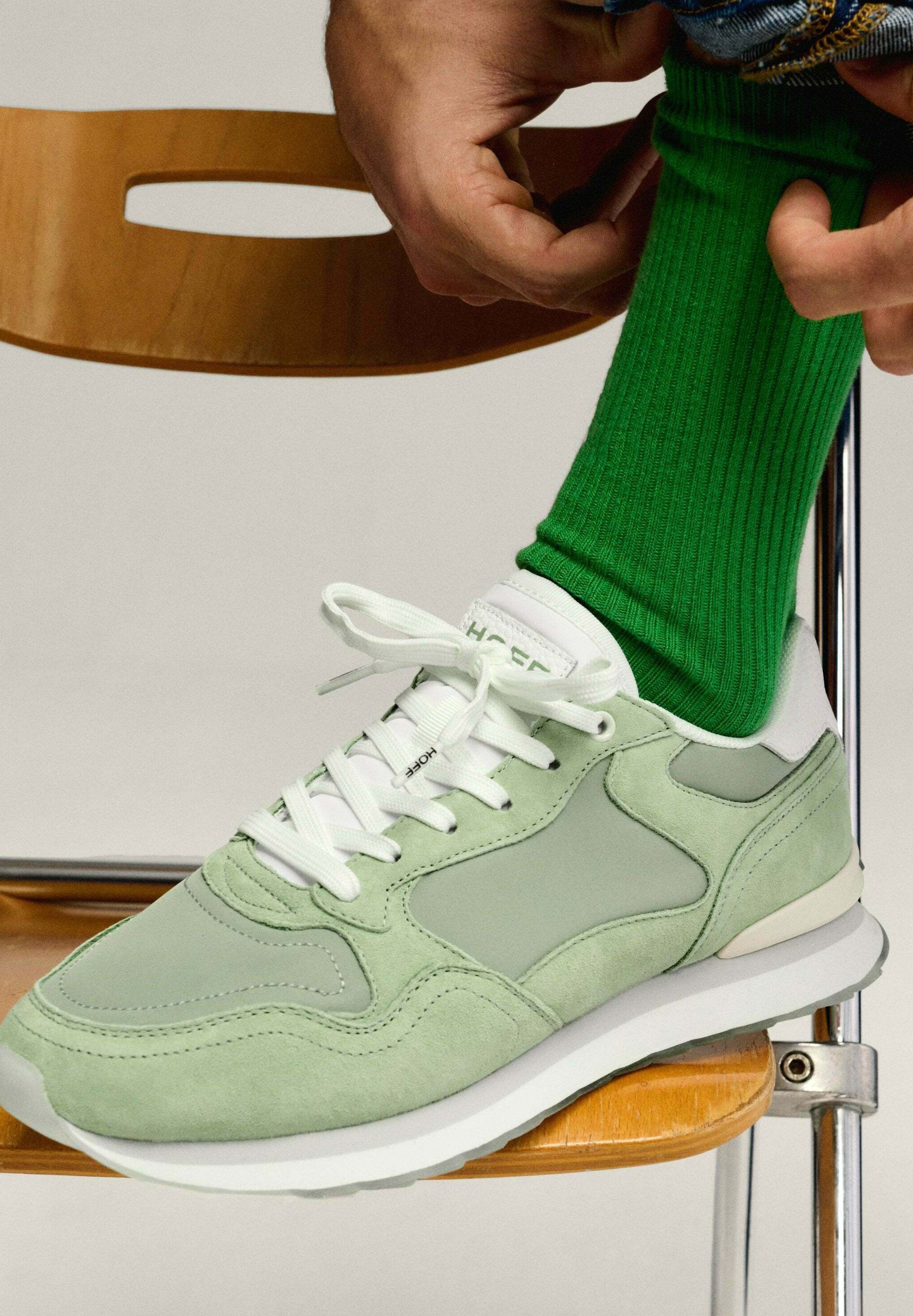 MEDELLÍN SNEAKERS Media 7