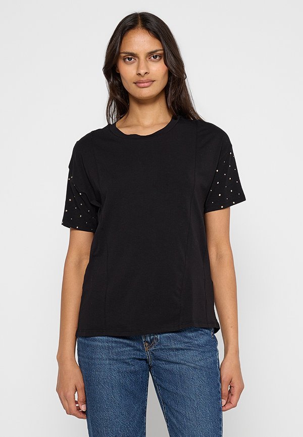 DKNY