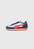 Puma EASY RIDER VINTAGE JR UNISEX