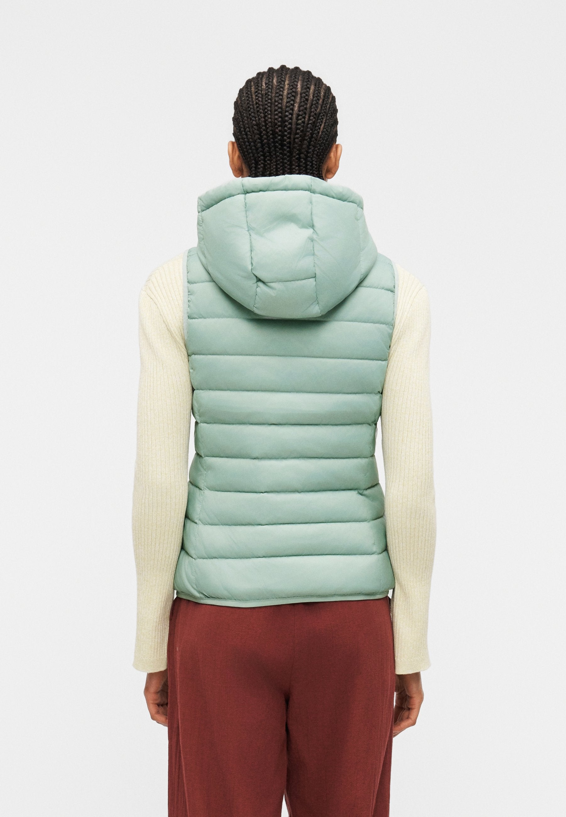 ONLNEWTAHOE HOOD Media 4