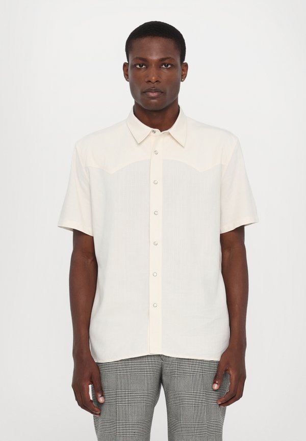The Kooples CHEMISETTE