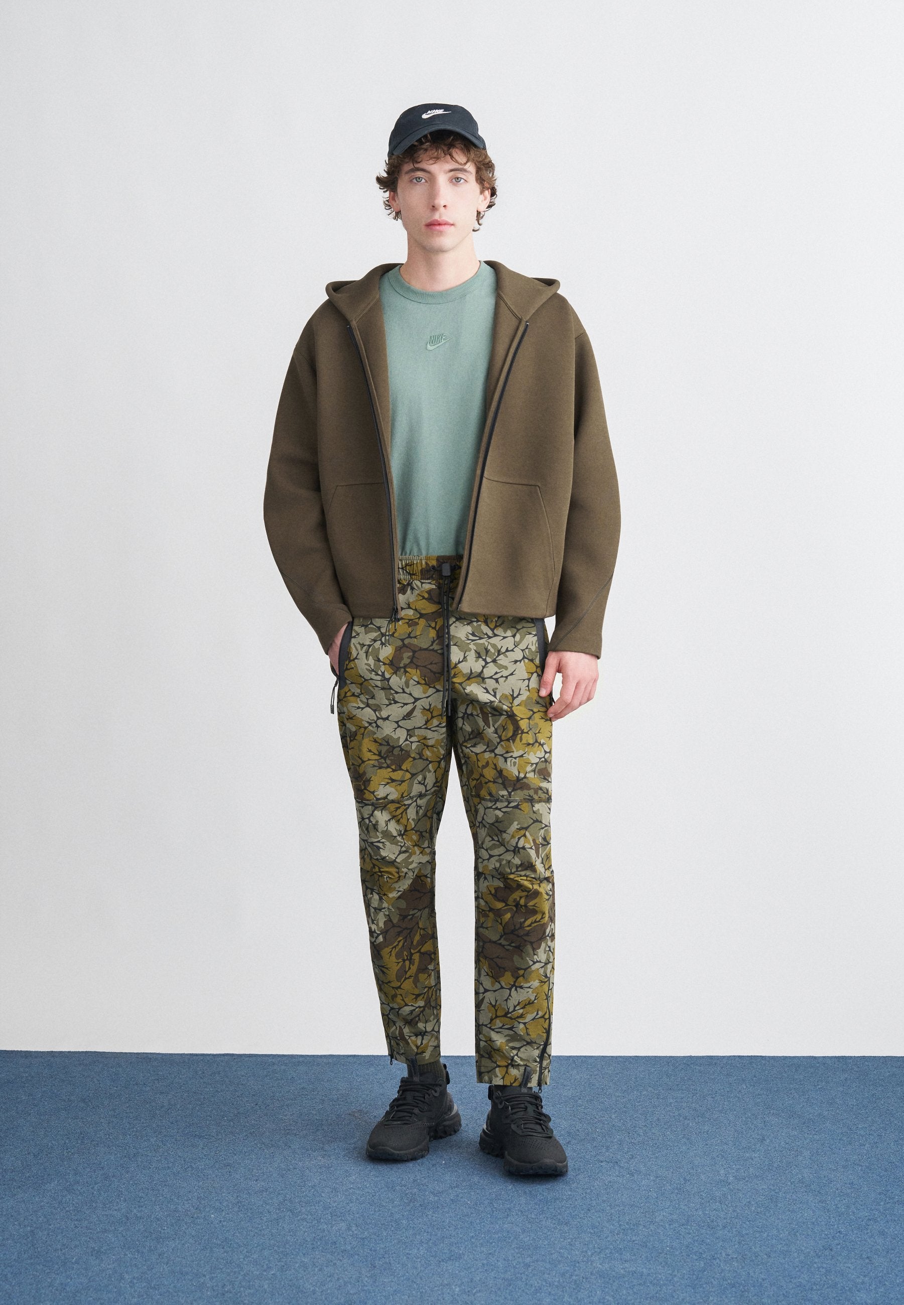 Nike Sportswear ERGO