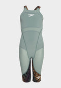 Speedo FASTSKIN