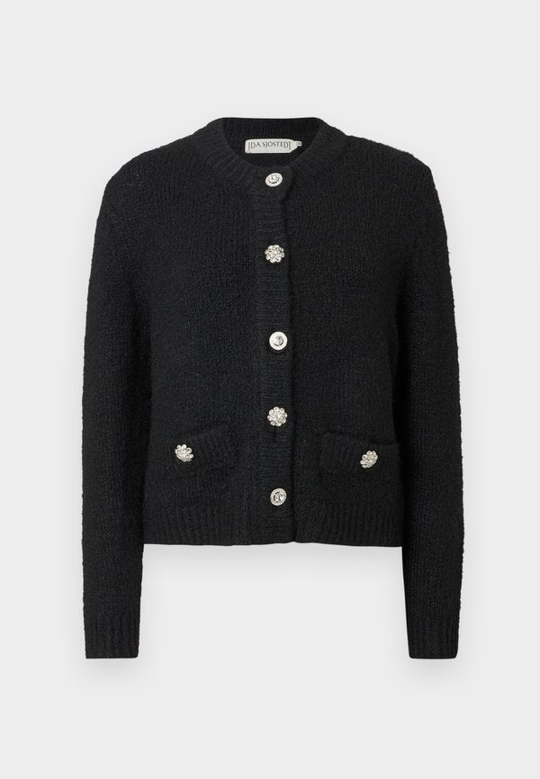 Ida Sjöstedt KRISTIN CARDIGAN