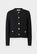 Ida Sjöstedt KRISTIN CARDIGAN