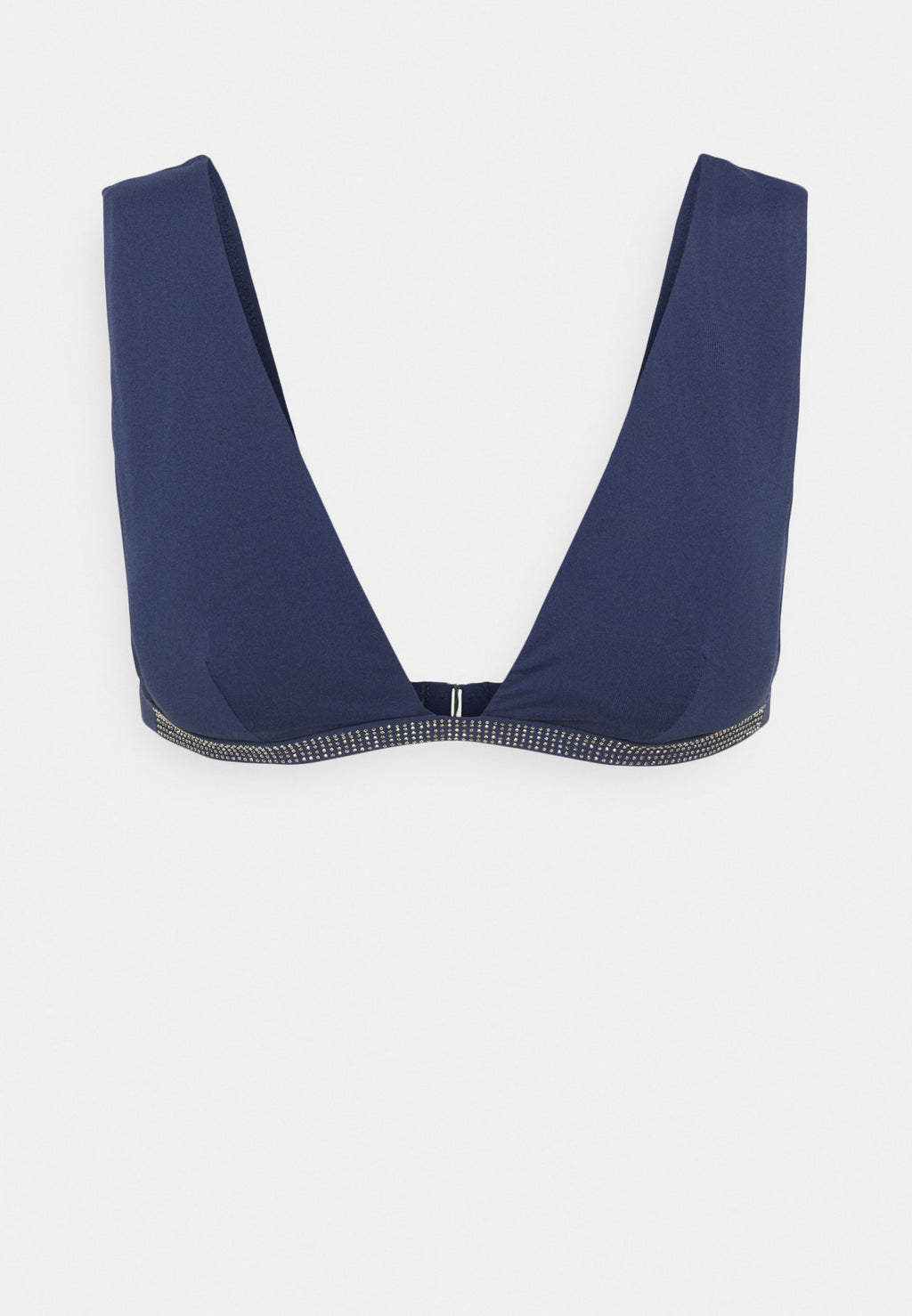 women'secret HALTER REMOVABLE PAD
