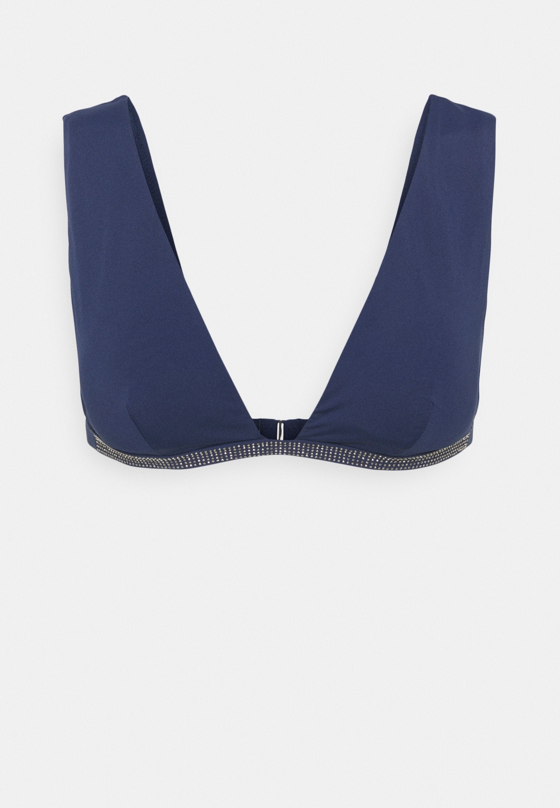 women'secret HALTER REMOVABLE PAD