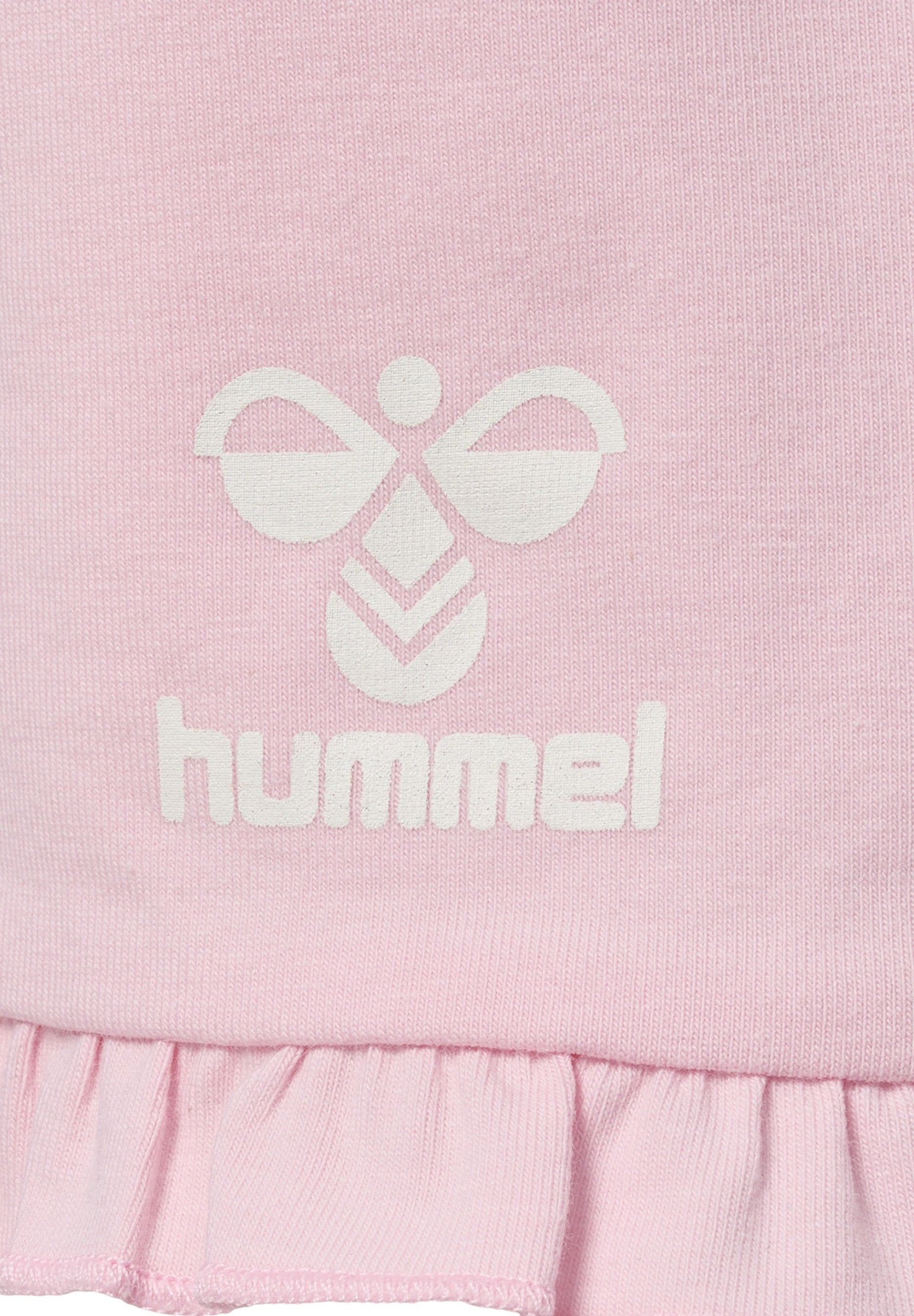 Hummel DREAM RUFFLE