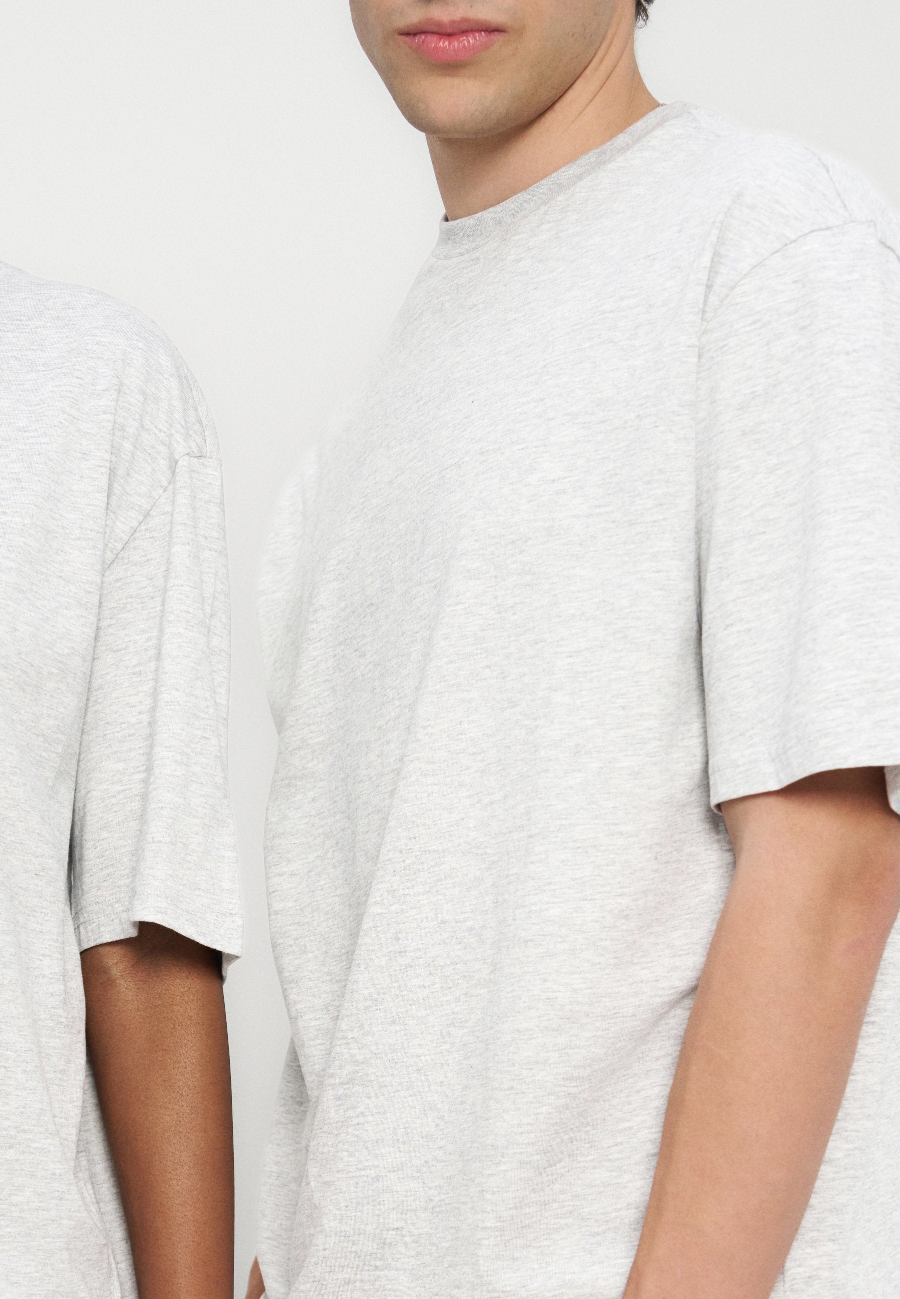 YOURTURN UNISEX 3PACK REGULAR FIT