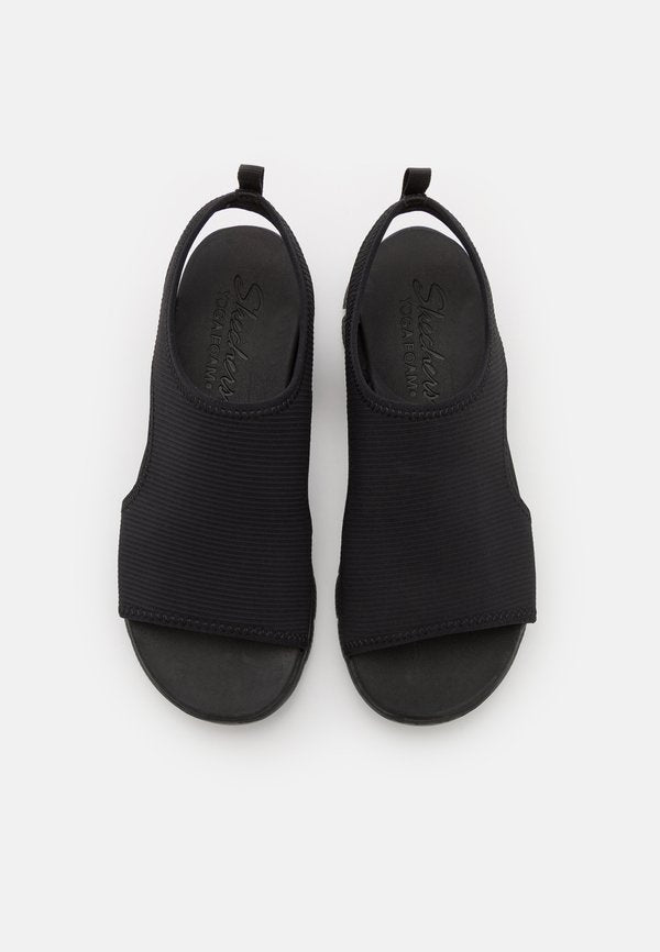 Skechers FLEX APPEAL 4.0