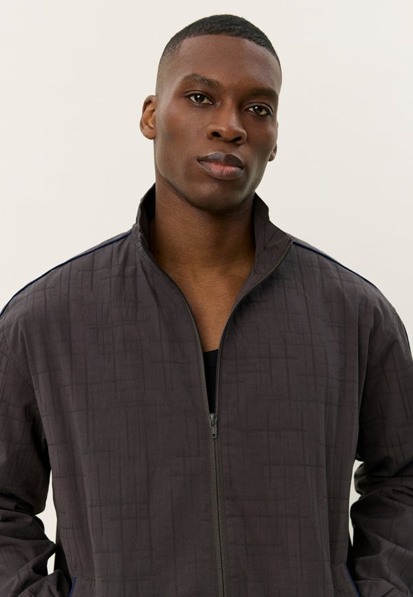 Les Deux JACE JACKET