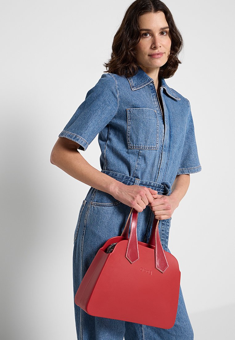 O Bag