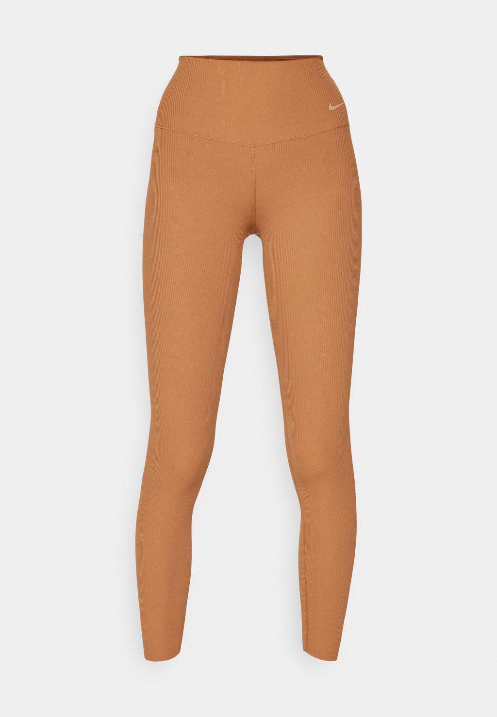Nike Performance ZENVY